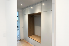 IMG-20191114-WA0001 - 1