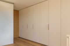 Tischler Schreiner Deutschland - individueller Möbelbau
